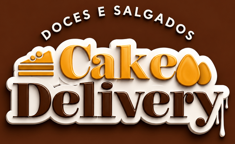 Cake Delivery